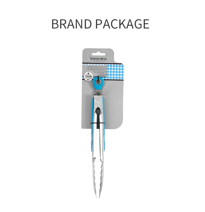 食品夹2副本删除尼龙_13