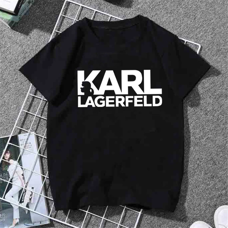 WTQ0741-black