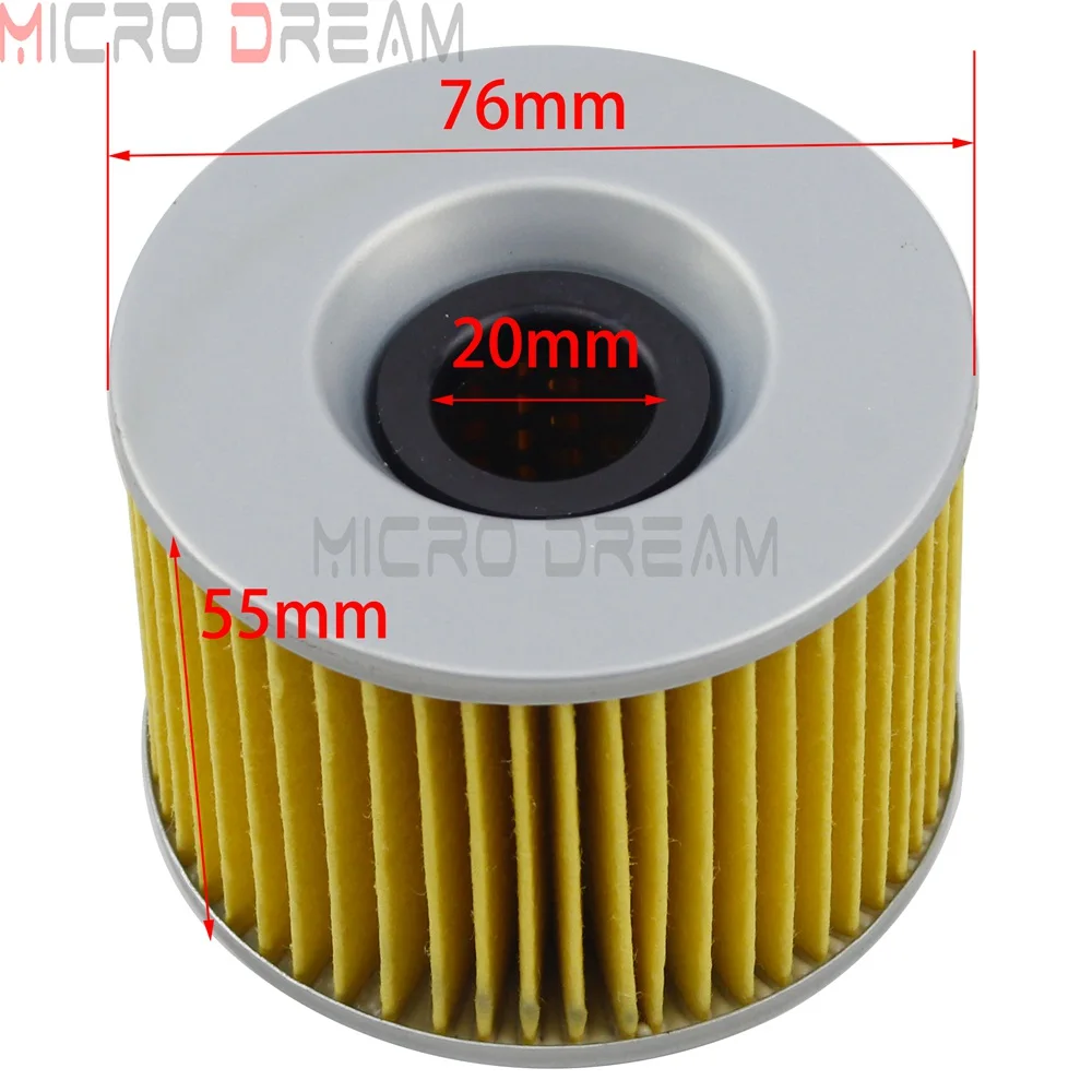 AC-018-YE(9)