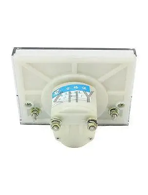 44L1 AC 0-300A класс 1,5 Точность вертикального монтажа Аналоговый амперметр