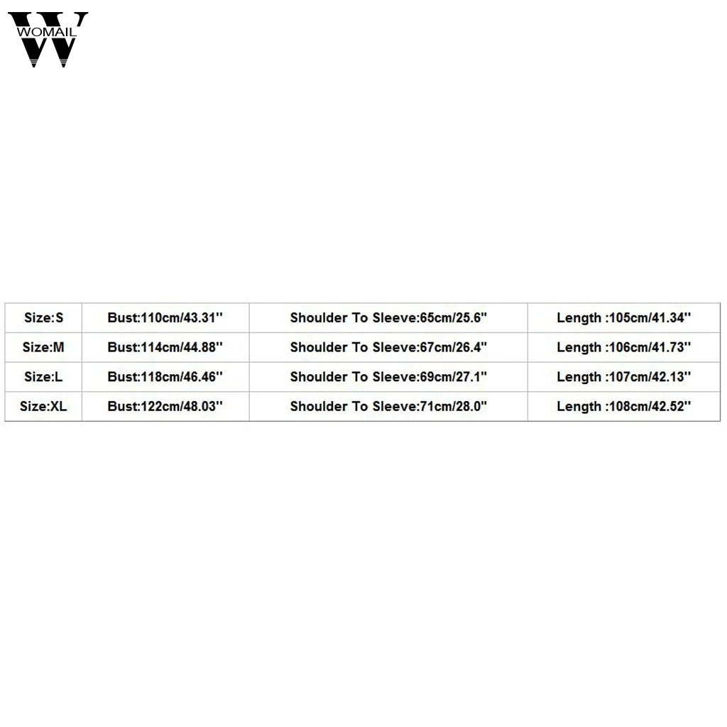 Womail, женские пальто, Женская Офисная однотонная винтажная зимняя офисная шерстяная куртка с длинным рукавом и пуговицами, пальто для женщин Abrigo S-XL