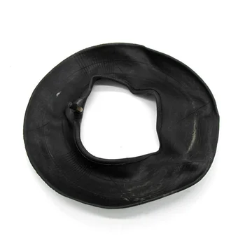 

Car Tire Wheel Inner Tube TR13 Stem Accessories For 4.10/3.50-6 4.10-6 4.00-6