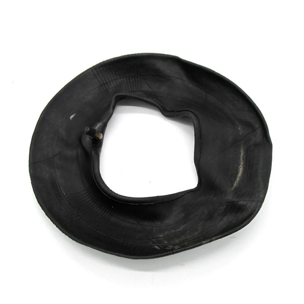 Автомобильные шины колеса внутренняя труба TR13 Стволовые аксессуары для 4 10/3 50 6 10