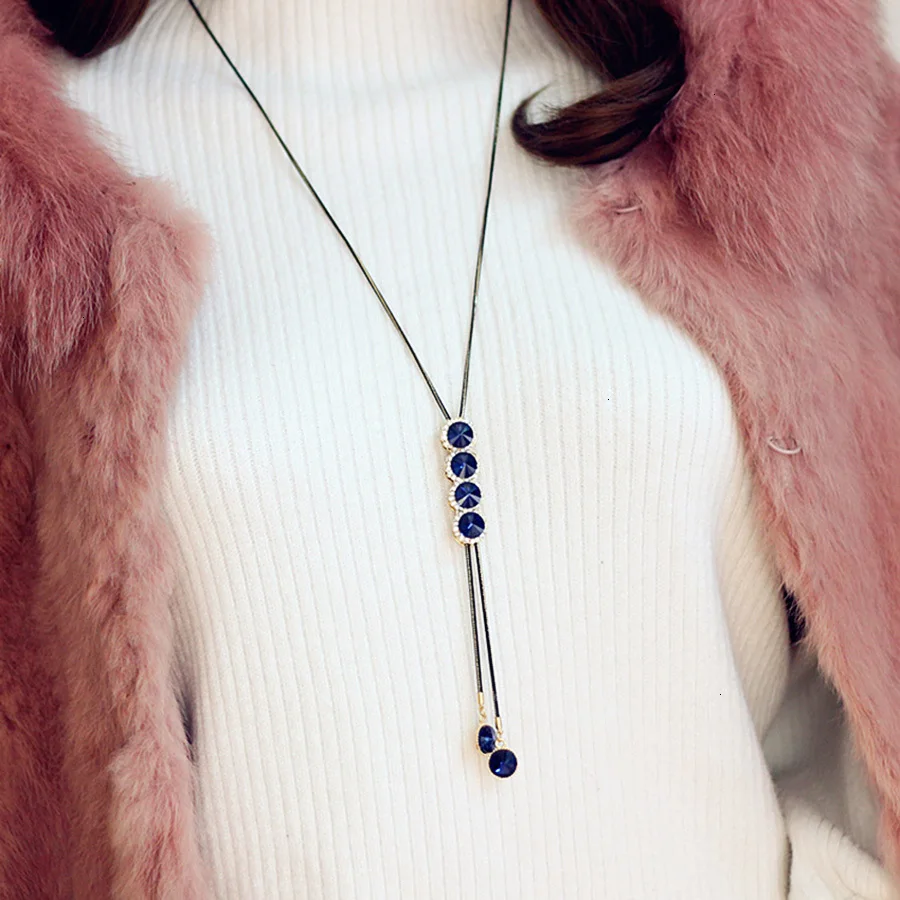 TB29qQiiwMPMeJjy1XbXXcwxVXa_!!481524493