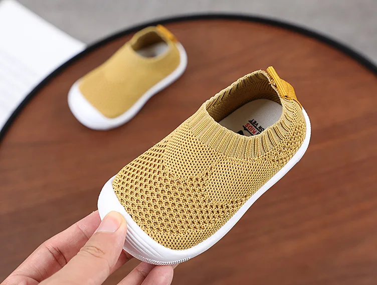 OC9A3185.JPG