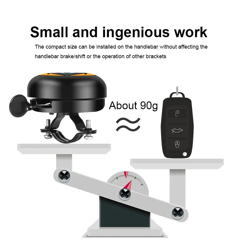 Slide image 365d48a696f340528fba3d218275c39b