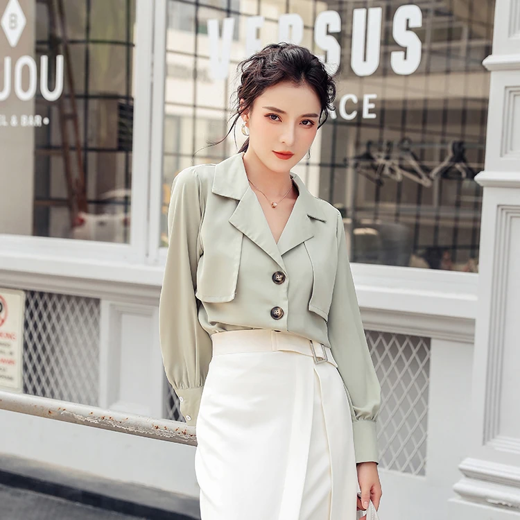 O1CN01GqPDLc2LZOltOJTXr_!!77909706