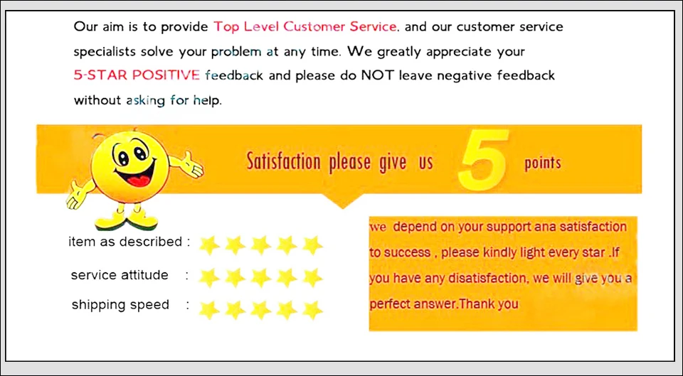 H264413f7ce4c45329c46f4c9ae1083c8t