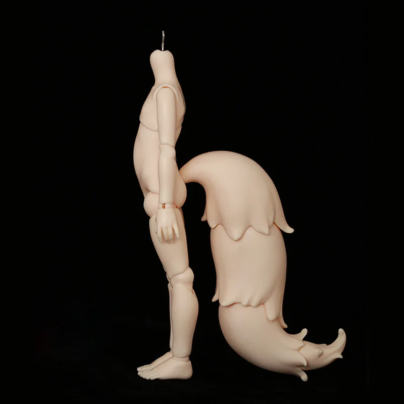 BJD, кукла, тело, 1/6, фигурки, голая игрушка, мальчик, девочка, подарок, кукла, ребенок, настоящая смола, игрушки для детей