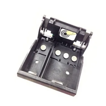 

NEW Print Head Printer Accessories for Kodak 2100 2150 ESP C110 ESP Office 2150 for kodak 30# print head Parts