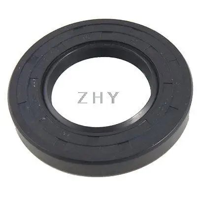 

Garter Spring Loaded Double Lip Engine Oil Seal TC 40x70x10mm