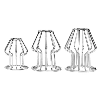 Stainless Steel Sex Toy Butt Plug Hollow Anal Plug Vaginal Speculum Dilator Anus Prostate Massager Enema Tools Erotic Sex Shop 4