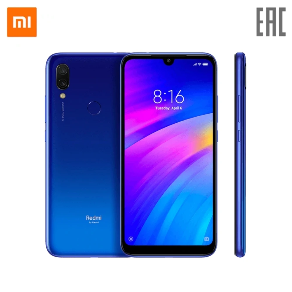 Mobile Phones Xiaomi redmi M1810F6LG32 Phone Telecommunications smartphone android devices smartphones Mobile Phones Xiaomi redmi M1810F6LG32 Phone Telecommunications smartphone android devices smartphones