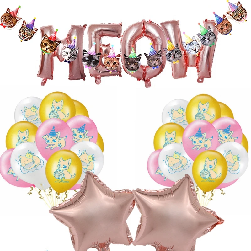 主图_12562097197_225034465