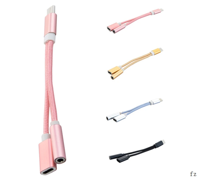 PP}{_~GOV%XZ{0P6LYN24BD