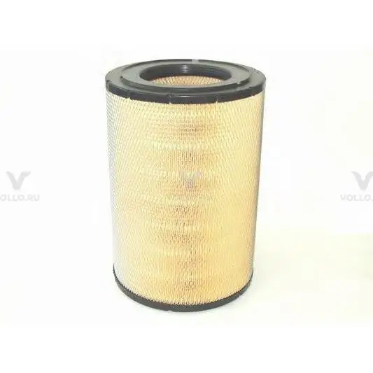SCT SB 3115 Воздушный фильтр SB3115