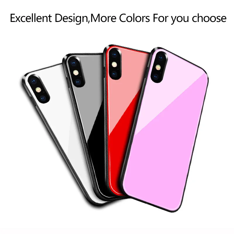 4800 мАч чехол для зарядного устройства для Iphone XS телефон внешний аккумулятор беспроводной зарядный чехол для аккумулятора поддержка прослушивания музыки