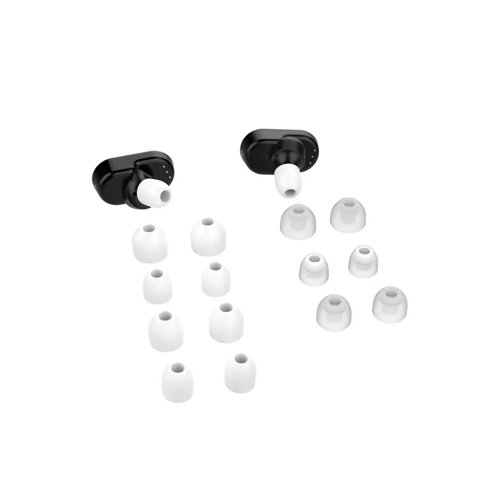 22 - FQQ90926102_0407391652713865849