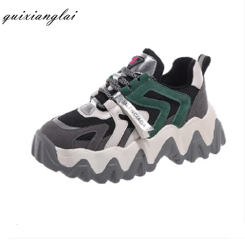 balenciaga new shoes womens