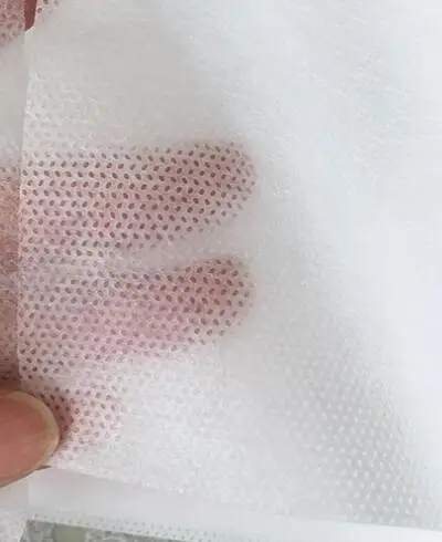 QQ截图20191118193115