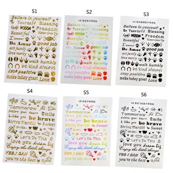 

Barrette Hair Clip Silicone Epoxy Resin Mold Hair Pin Jewelry Casting Mold Tools N0HE