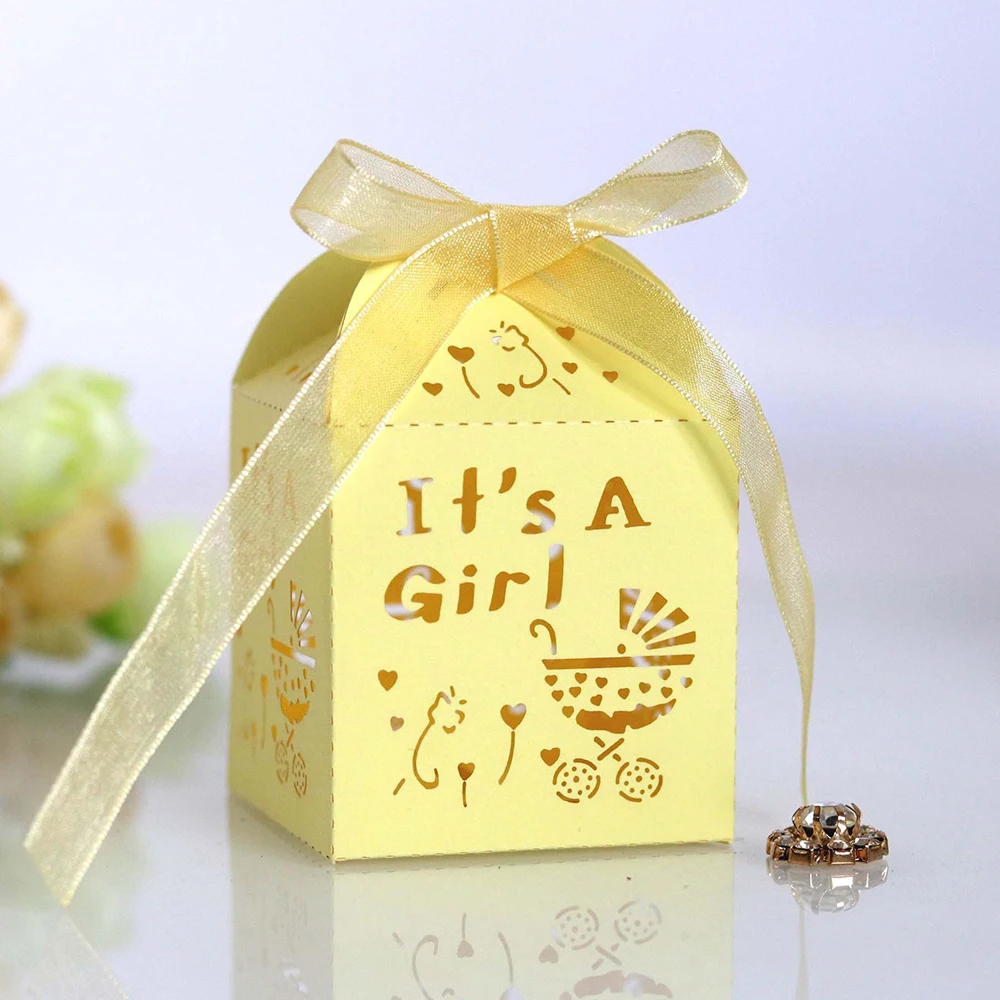 YYPL0041_1-YYPL0041_9-C8