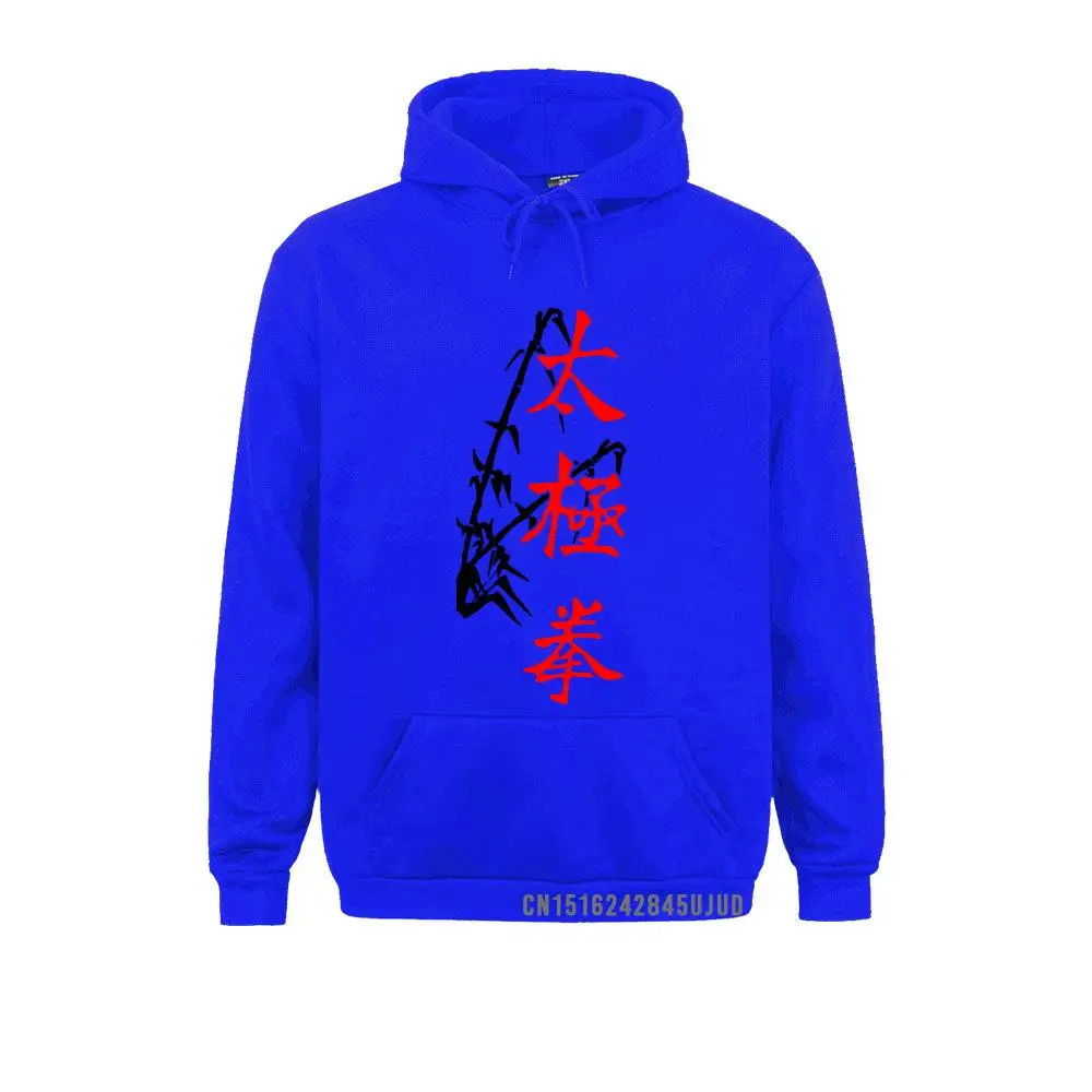 39412 Sweatshirts Design Long Sleeve On Sale  Hoodies Custom Clothes for Men Lovers Day Wholesale 39412 blue