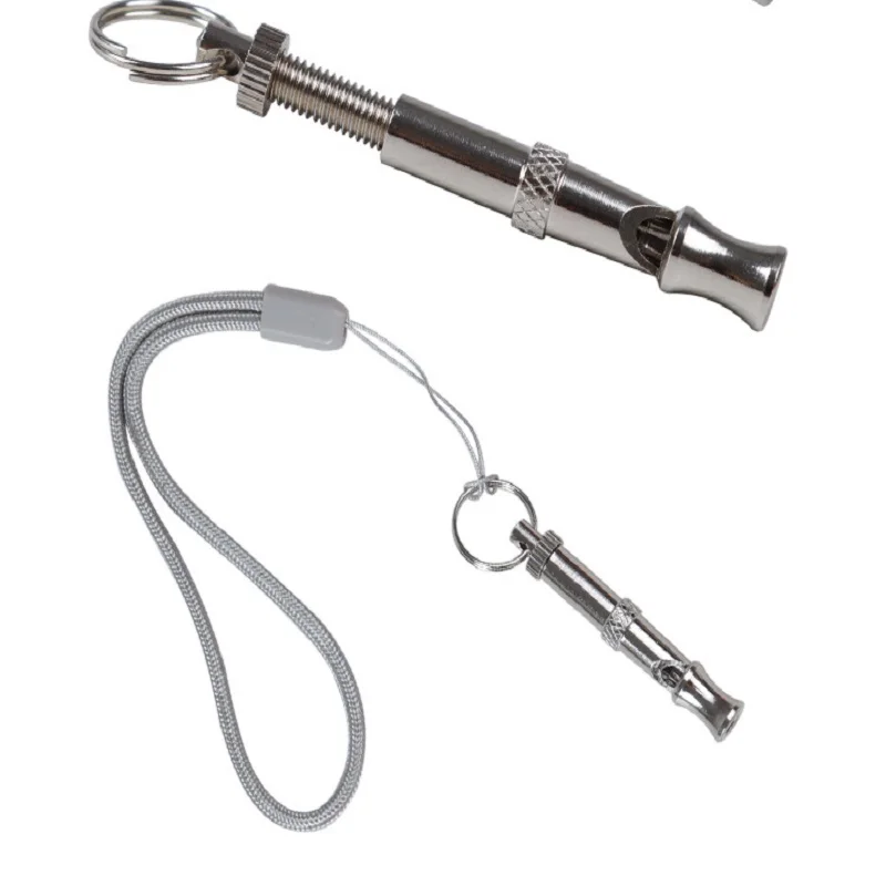 Dog Trainings Agility Equipment Trainers For Animals Dogs Clicker Pet