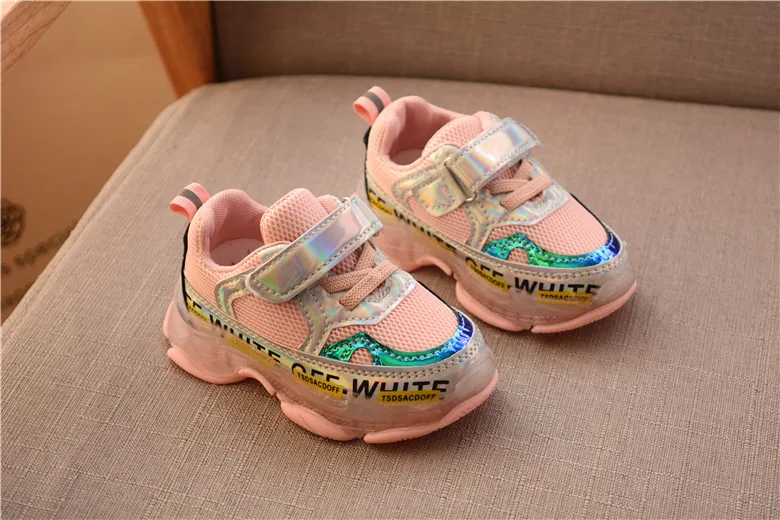 Новинка года; sapato feminino; детская обувь для девочек; Basket Enfant Fille Tenis criancha Tenis Infantil Menino; детская обувь; кроссовки для мальчиков