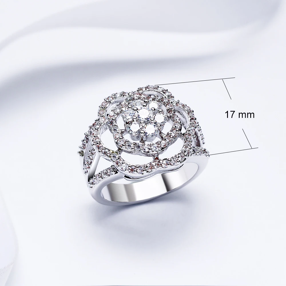 flower ring (10)