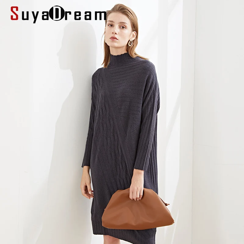 US $38.90