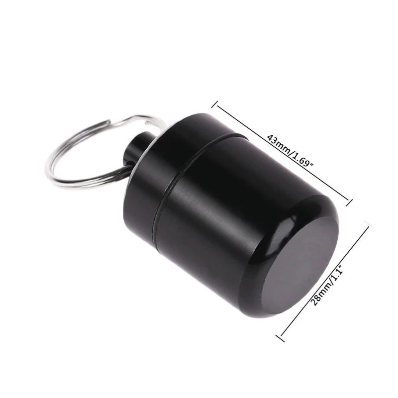 Earplugs Musical Filter Noise Reduction Cancelling Hearing Protection Reusable for our safety