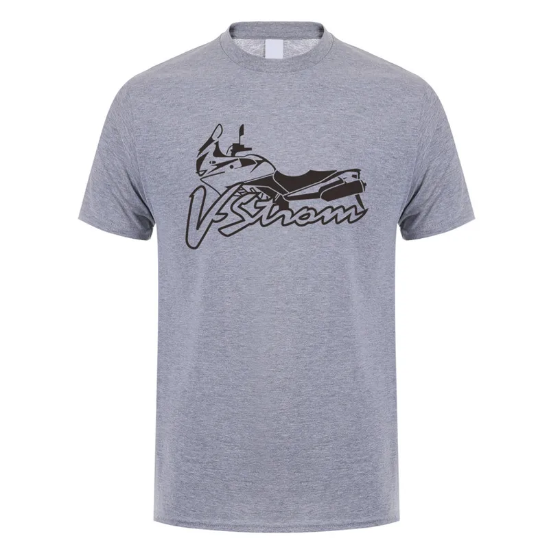 运动灰 sport grey_副本