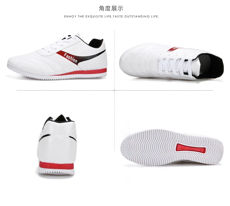 12287254790_1159837612