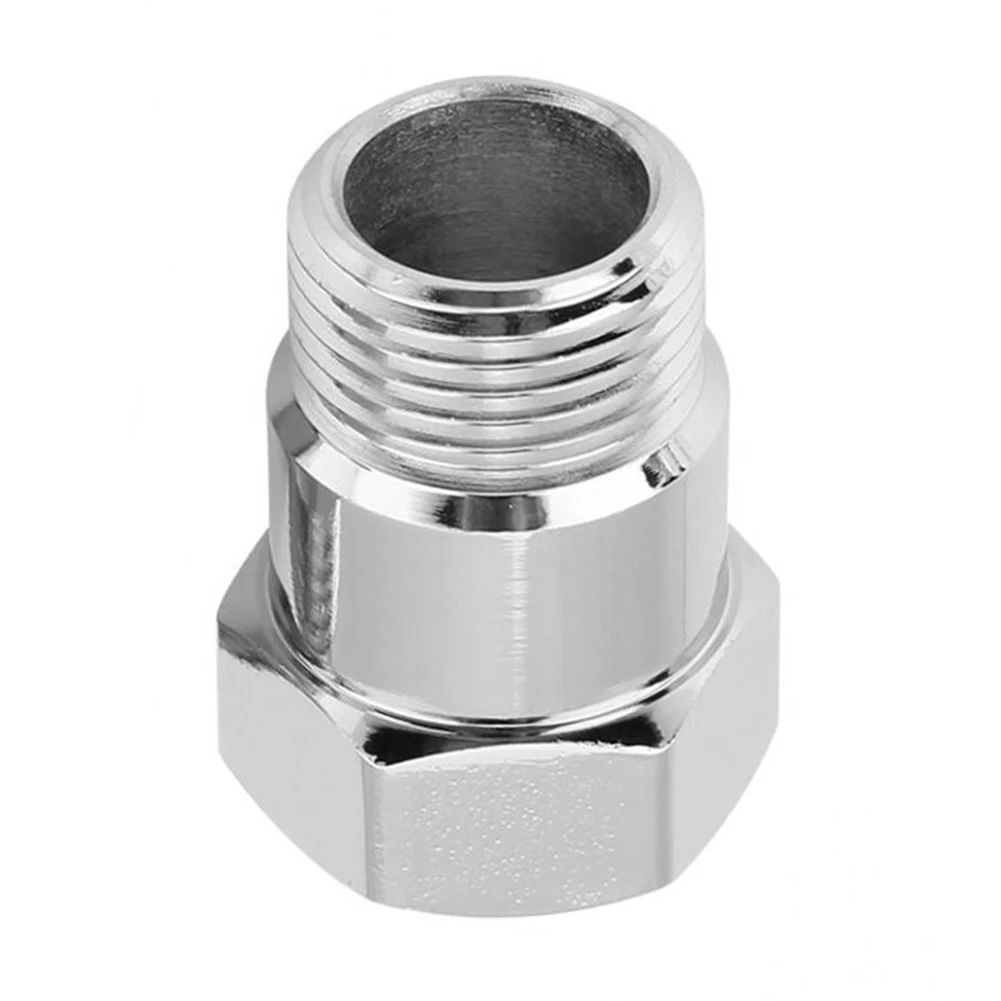 Car Replacement 02 O2 Oxygen Sensor Extension Extender Adapter Spacer M18X1.5 CEL FIX Bung Car Accessories o2 sensor Car Replacement 02 O2 Oxygen Sensor Extension Extender Adapter Spacer M18X1.5 CEL FIX Bung Car Accessories o2 sensor