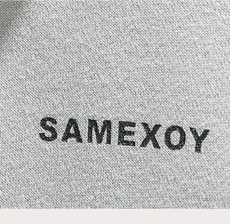 O1CN01xiq9Ri1oRinvK38Cc_!!324975222