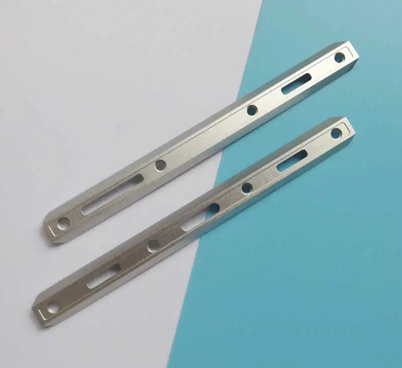 bv8000prozuoyoujian6