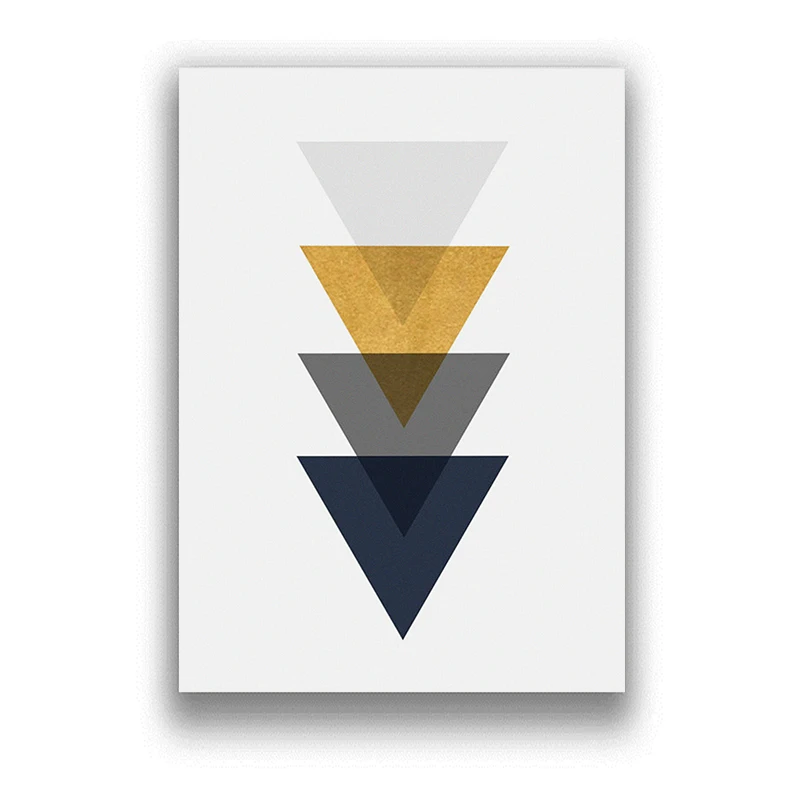 Minimalism-Poster-and-Prints-Yellow-Geometric-Painting-abstract-Pictures-Modern-Wall-Pictures-Artwork-for-Living-Room (4)