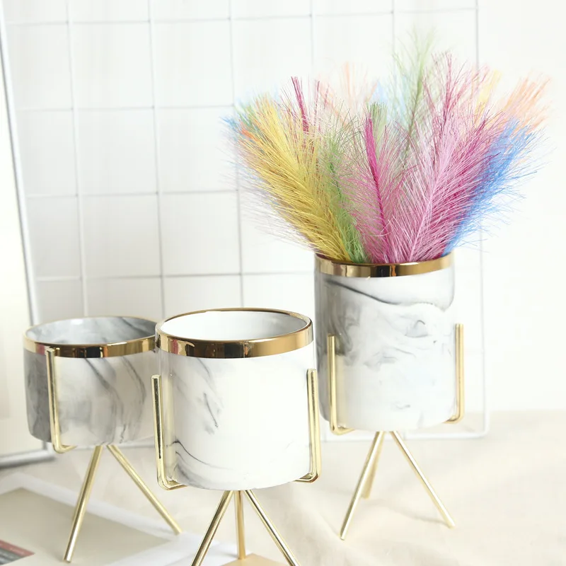 10838076715_1245478559