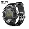 Men's Watches