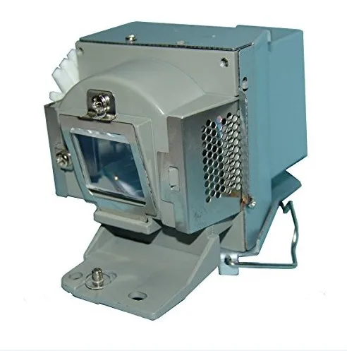Оригинальная лампа проектора с корпусом 5J. J5205.001 для MS500/MX501/MX501-V