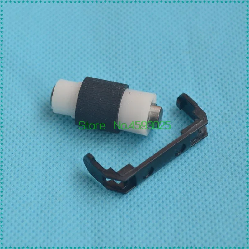 HP CP2025 RM1-4425 分纸轮-3