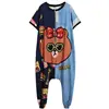 Jumpsuits, Playsuits 
