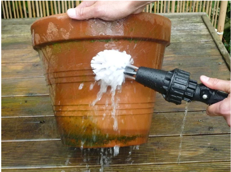 微信截图_20200611154414