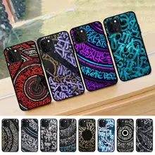 

Pokras Lampas Art Graffiti Phone Case for iPhone 13 12 mini 11 pro Xs max Xr X 8 7 6 6s Plus 5s cover