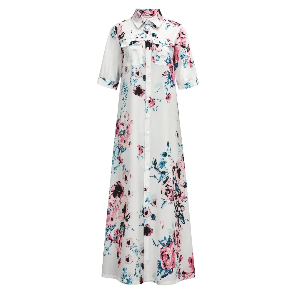 10182872830_1271534044