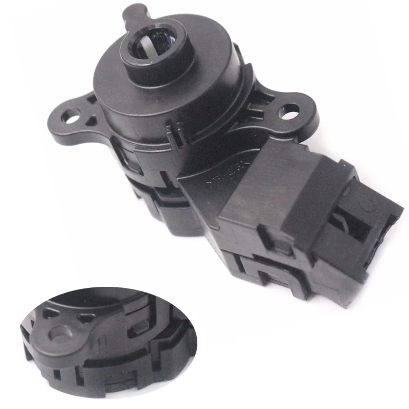 Переключатель зажигания для Chevy Cruze Sonic Impala Equinox Terrain 94737994