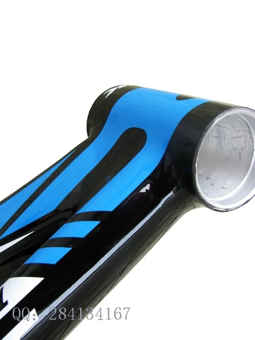 Pasak ts850 7005 рама для горного велосипеда из алюминиевого сплава Германия PASAK REACTION 26 дюймов 27,5 внедорожный xc