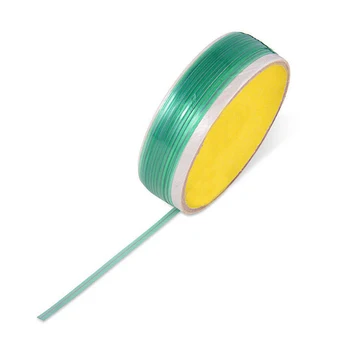 

Cutting Tape Wrap Handful Tool Creative Energy saving Hot sale Finish line
