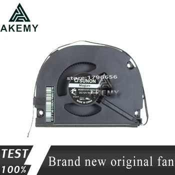 

COOLING FAN FOR Apple AirPort Time Capsule A1521 A1470 ME177 ME918 MG60121V1-C01U-S9A DC12V 610-0179 BSB0712HC-HM01